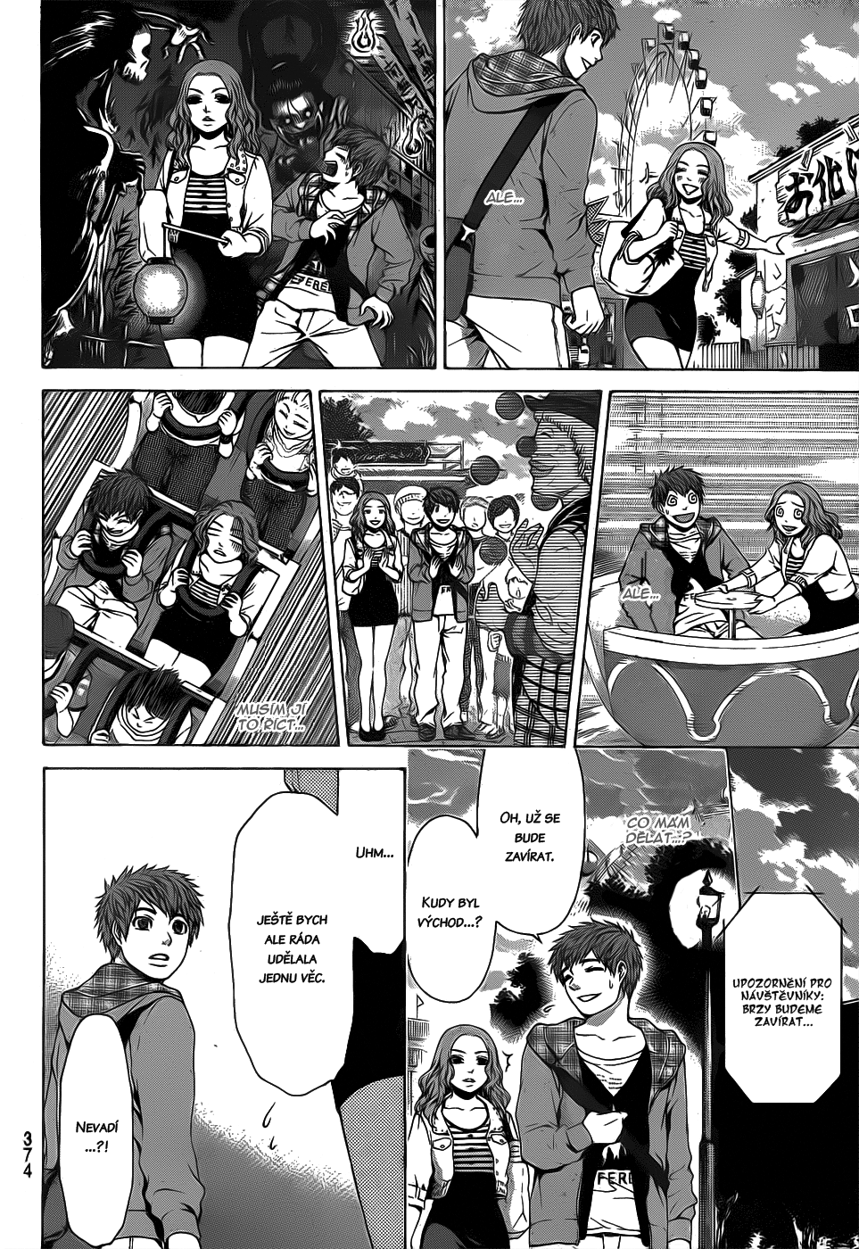 Good Ending v04 ch033 14.png